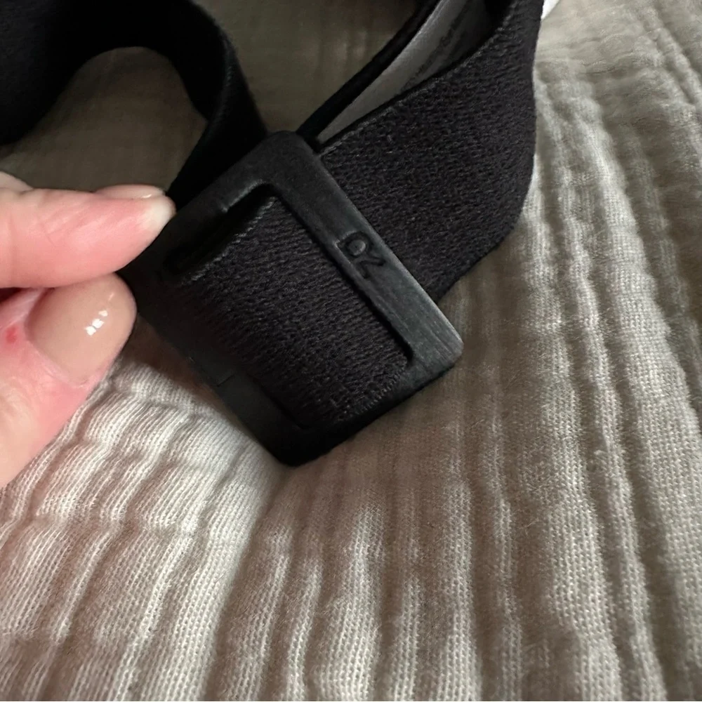 Eye Massager - Picture 6 of 9